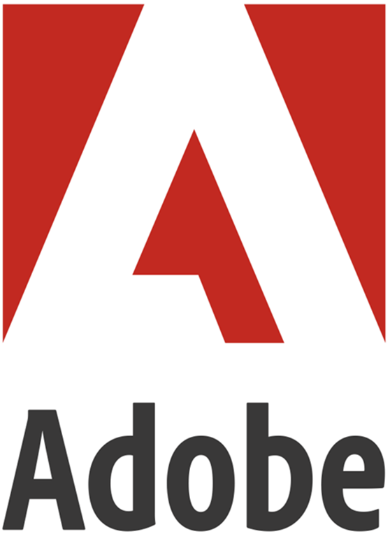 sponsor-adobe