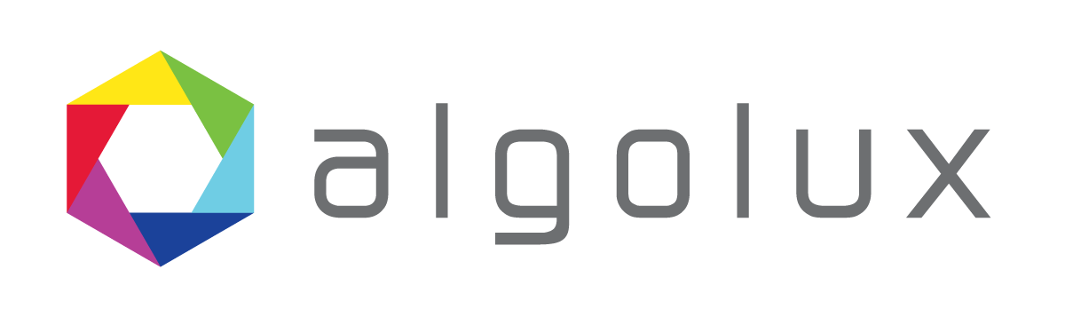 sponsor-algolux
