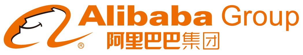 sponsor-alibaba