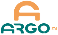 sponsor-argoai