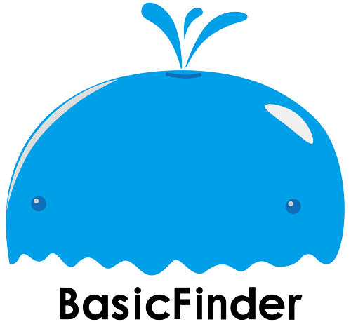 sponsor-basicfinder