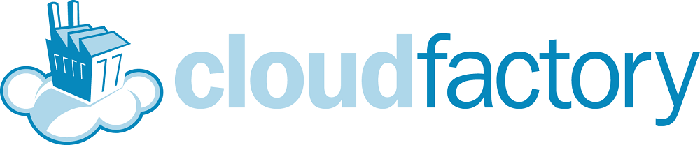 sponsor-cloudfactory