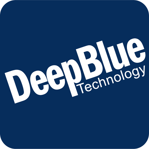 sponsor-deepblueai