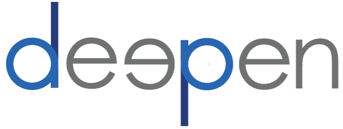sponsor-deepen