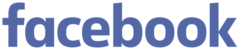sponsor-facebook