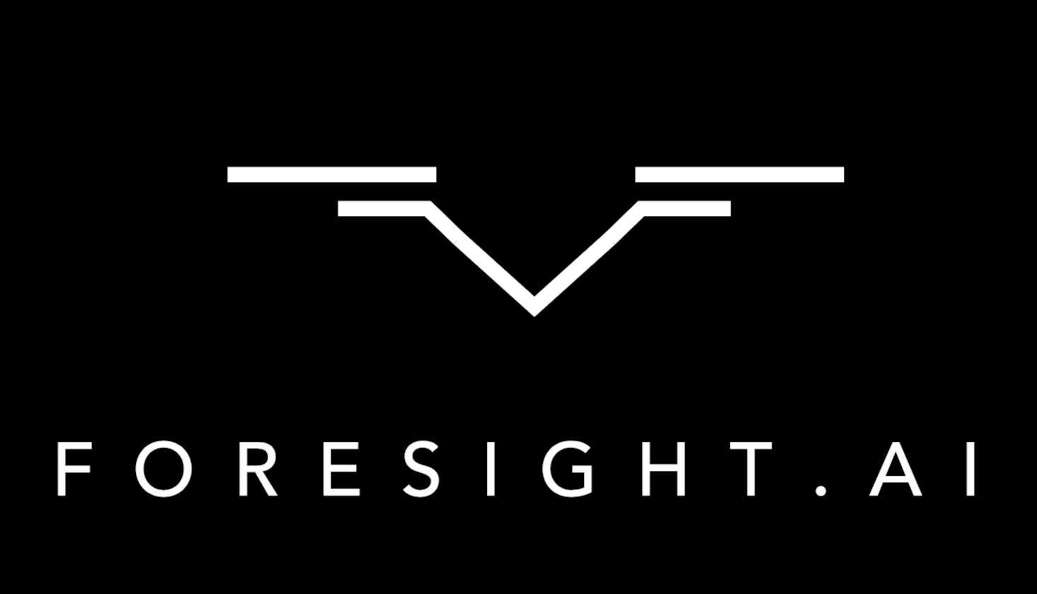 sponsor-foresight