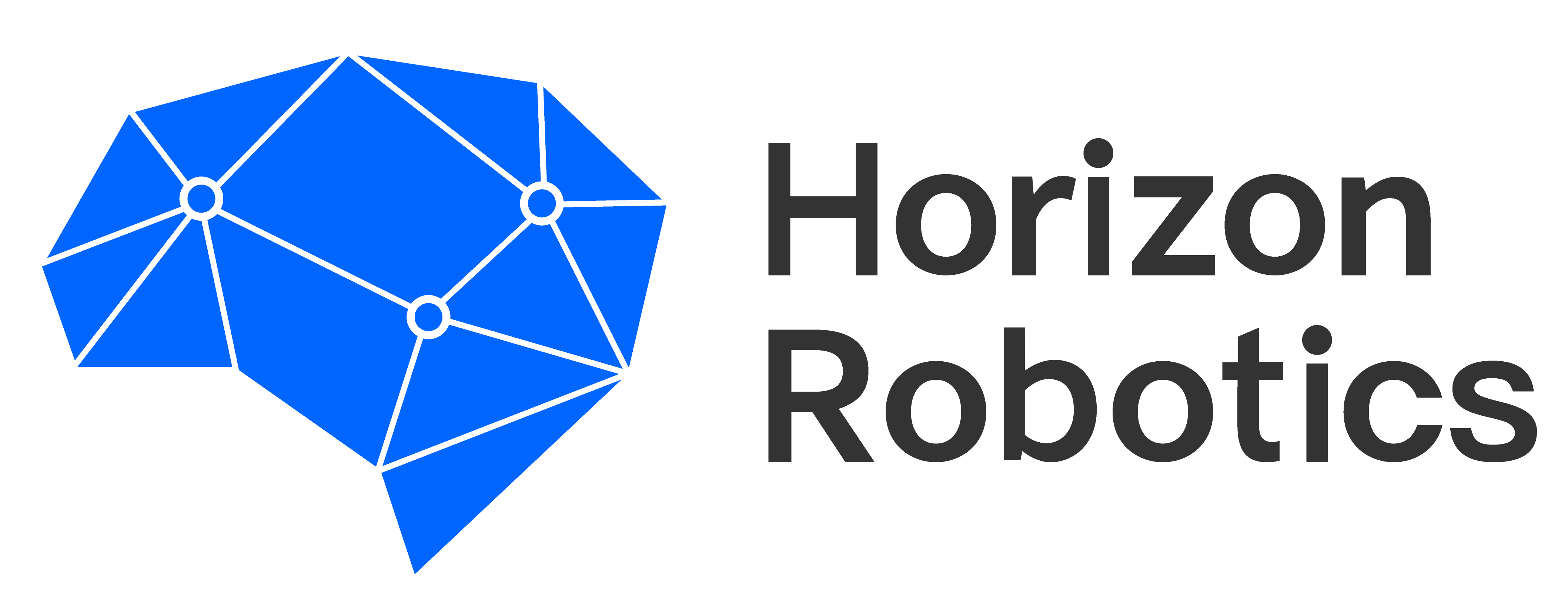 sponsor-horizon
