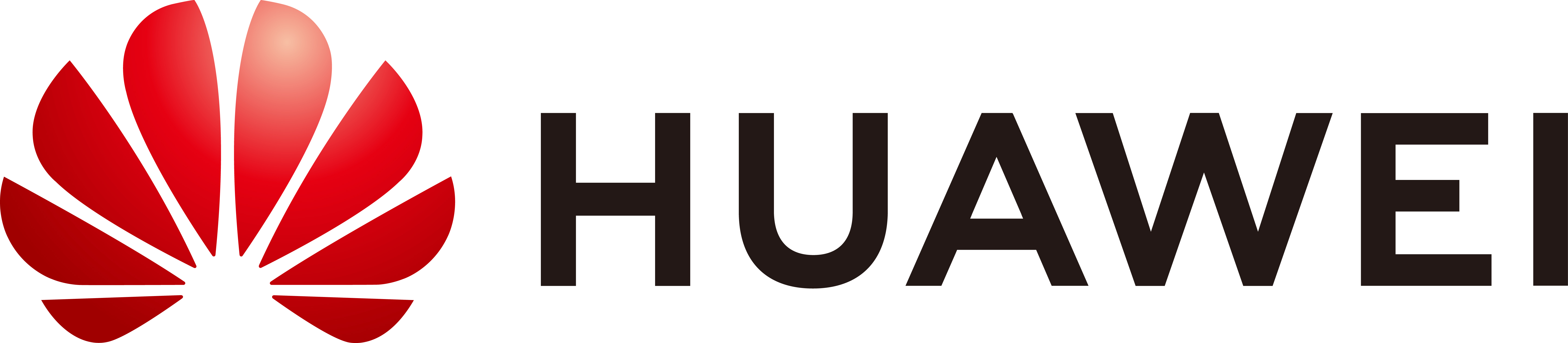 sponsor-huawei