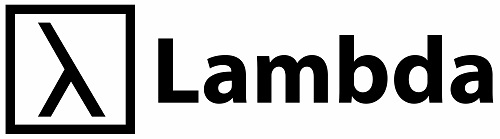 sponsor-lambdalabs