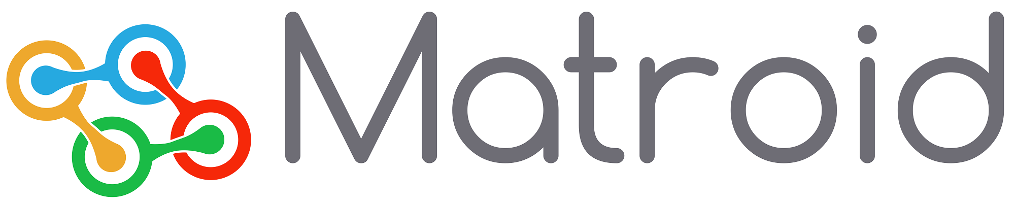 sponsor-matroid