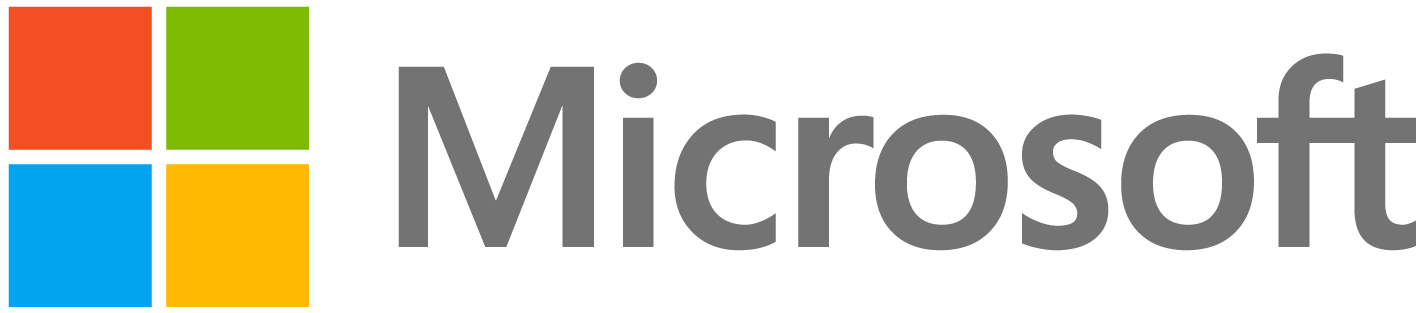 sponsor-microsoft