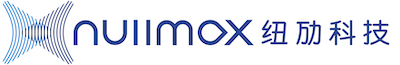 sponsor-nullmax