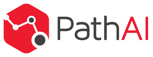 sponsor-pathai