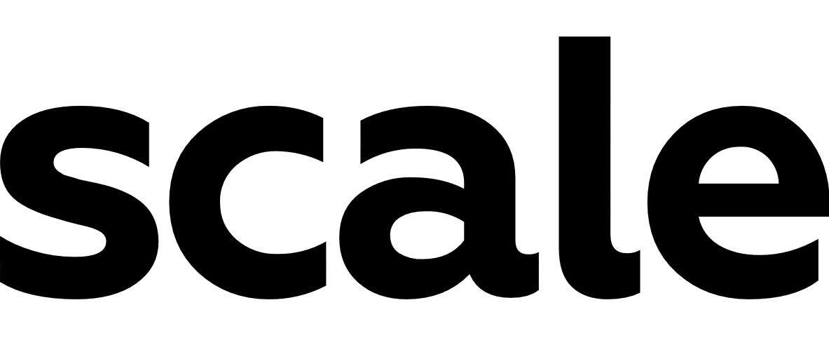 sponsor-scaleapi