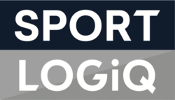sponsor-sportlogiq