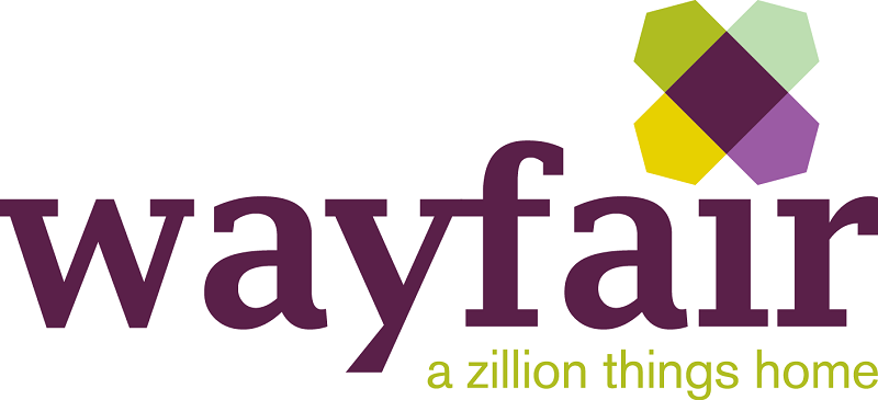 sponsor-wayfair
