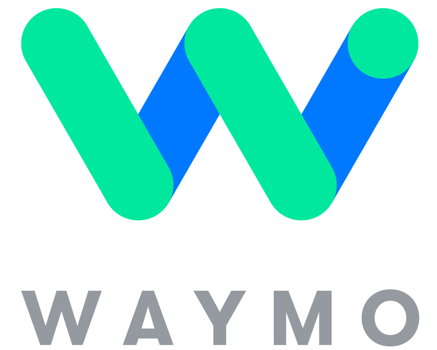 sponsor-waymo